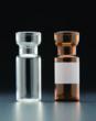 J.G. Finneran Introduces Versatility for Sample Vials